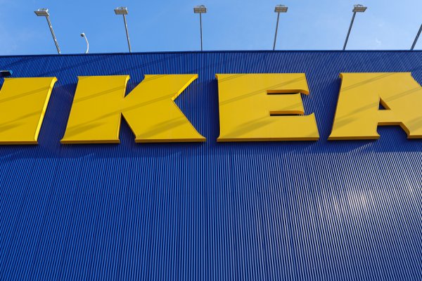 Где найти ссылку на кракен