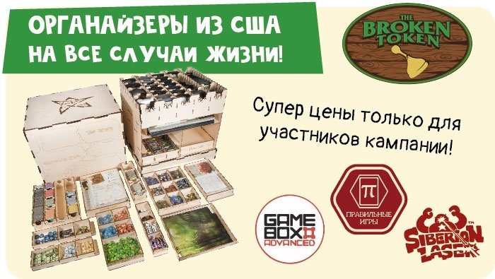 Как зайти на кракен через тор браузер