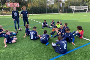 Кракен наркологический