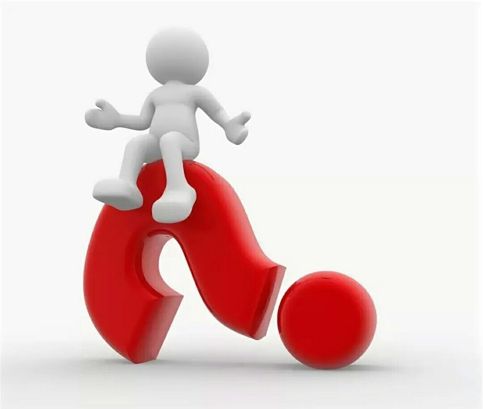 Кракен дарк оригинал ссылка