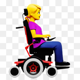 Кракен тор kraken dark