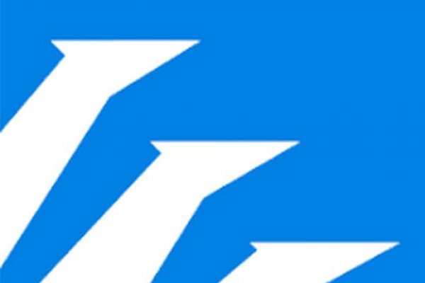 Ссылка кракен vk2 top